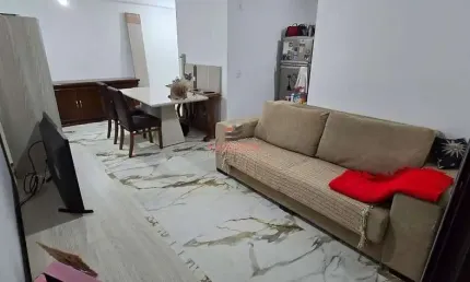 Apartamento novo com 4 dormitórios à venda na vila mariana