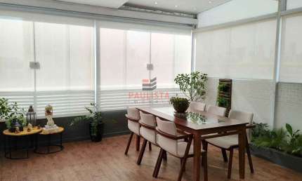 Casa com 3 quartos à venda na Rua Cisplatina, 766, Ipiranga, São Paulo