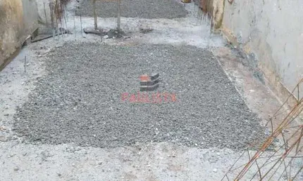 Terreno com 145 m²  à venda no bairro da  vila clementino - são paulo/sp