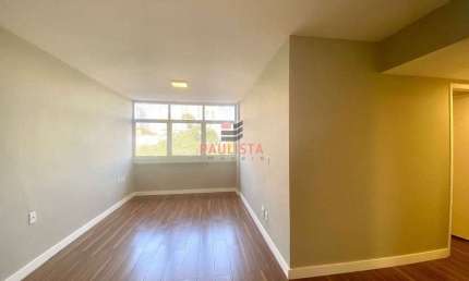 Apartamento com 3 quartos à venda na Rua do Lavapés, 1045, Cambuci, São Paulo