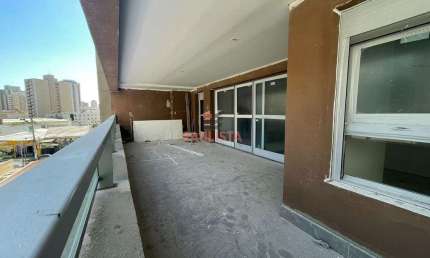 Apartamento Novo com 3 dormitórios e 2 Vagas na Saúde!