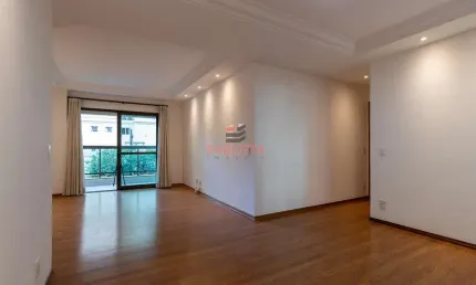 Apartamento à venda na chácara klabin – 110m² | conforto, elegância e excelente localização