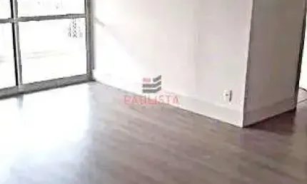 Apartamento à venda com 69m², 2 dormitórios, chácara inglesa, são paulo, sp