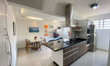 Apartamento para locação 2 dormitórios, Vila Olímpia , São Paulo, SP