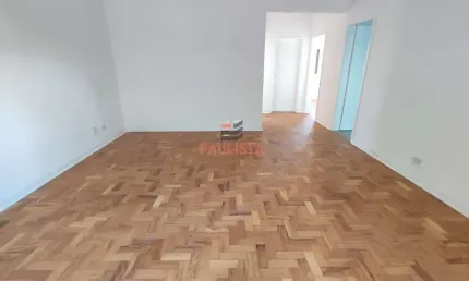 Apartamento 2 dormitórios à venda no bairro Cambuci - São Paulo
