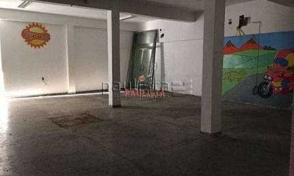 Barracão / Galpão / Depósito à venda na Rua Guararema, 616, Bosque da Saúde, São Paulo