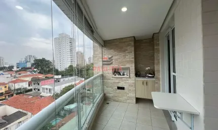 Apartamento tarjab com 3 dormitórios à venda na vila mariana