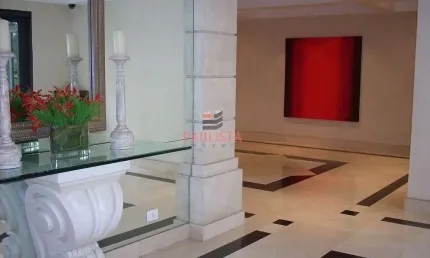 Apartamento com 3 dormitórios, 02 vagas fixas e depósito privativo, andar alto - vila mariana - são