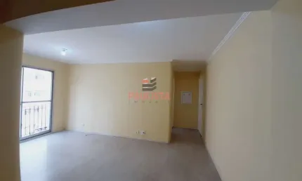 Apartamento a venda com 2 Dormitórios Próximo ao Metrô Saúde!