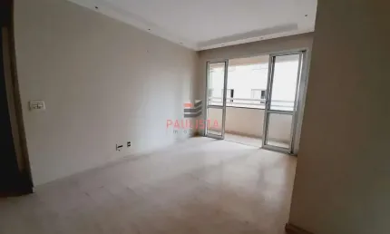 Apartamento à venda, Chácara Inglesa, São Paulo, SP