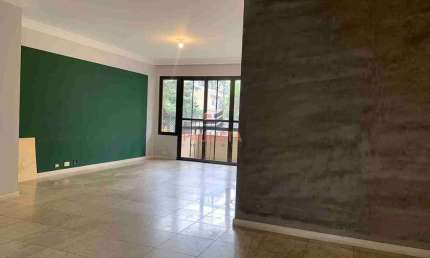 Apartamento amplo 3 dormitórios com suíte, 2 vagas !