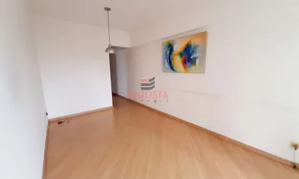 Apartamento 2 Dormitórios à Venda na Chacara Inglesa!