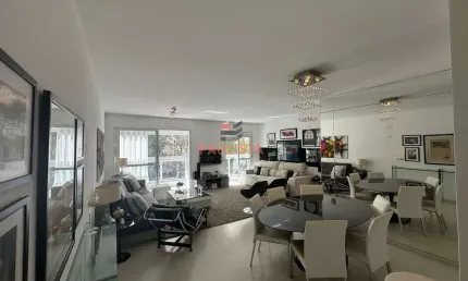 Apartamento à venda 3 dormitórios e 3 vagas de garagem demarcadas e fixas, no bairro saúde sp