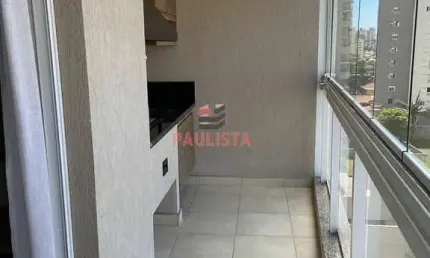 Apartamento à venda 2 dormitórios e 2 vagas no bairro da saúde, são paulo, sp