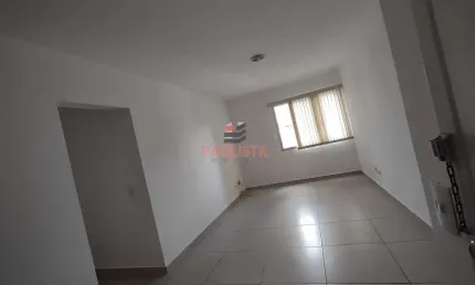 APARTAMENTO PARA VENDA REGIÃO SUPER VALORIZADA, 2 DORMITÓRIOS, 2 BANHEIROS, 1 VAGA, LAZER, A 100 ME