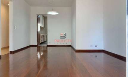 Apartamento 3 dormitórios (1 suíte), 2 vagas, para locação na rua Oscar Freire, bairro Pinheiros, S