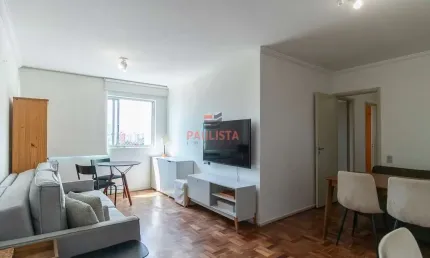 Apartamento à venda com 101m², 3 dormitórios, 1 vaga a 450 metros do Metrô Pça da Árvore.