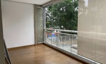Apartamento gardem dupex, espaço e muito conforto em condomínio completíssimo,