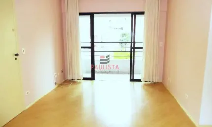Oportunidade na vila mariana! apto com varanda, suíte e lazer – 65m² | r$ 560 mil