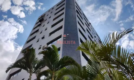 Conjunto comercial  próximo ao metrô santa cruz na vila mariana