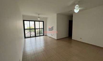Apartamento a venda 3 dormitórios e 2 vagas no bairro da  Saúde!