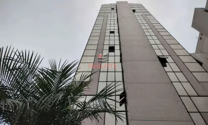 Conjunto comercial para locação, vila clementino, são paulo, sp