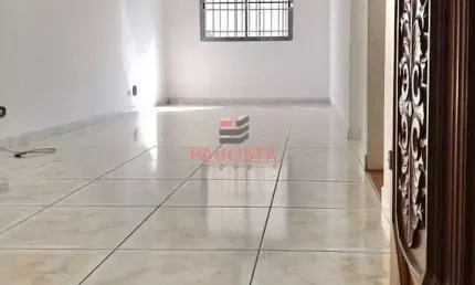 Apartamento de 67m², com 2 dormitórios, à venda no bairro da mooca, ótima localização na zona leste