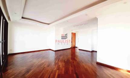 Apartamento para Venda e Locação, Bosque da Saúde, São Paulo, SP