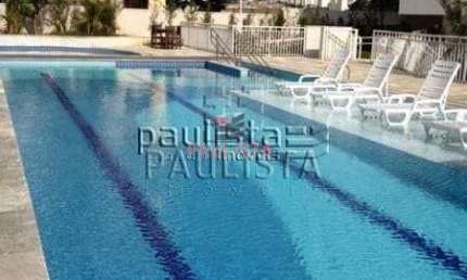 apartamento 2 dormitórios, 1 suite,  varanda gourmet, 2 vagas, a 600m do metrô alto do Ipiranga