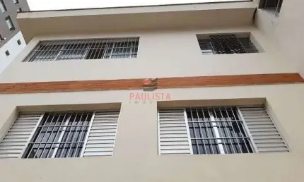 Casa comercial com 2 salas para alugar na Rua Fernando de Noronha, 279, Chácara Inglesa, São Paulo