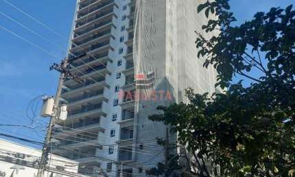 SAÚDE: ENTRE METRÔS SÃO JUDAS  E SAÚDE. APARTAMENTO NOVO DE 2 DORMITÓRIOS SUITE