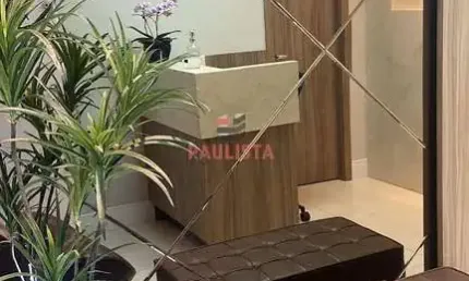 Sala Comercial  à venda no Mirandópolis, Próximo a estação de Metrô São Judas