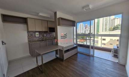 Apartamento para Locação 1 Quarto, 1 Vaga, 35M², no bairro da Saúde próximo á Estação do metrô