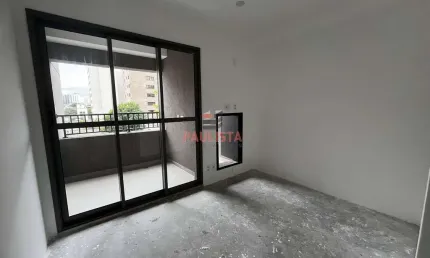 Studio novo (para airbnb)  à venda na saúde – a poucos metros da estação do metro