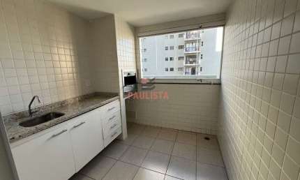 Apartamento para Locação 1 dormitório, 1 Vaga, Saúde, São Paulo - SP | Unique