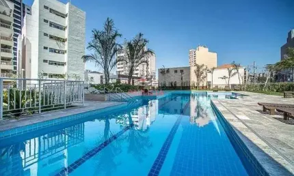Apartamento para locação, vila mariana, são paulo, sp