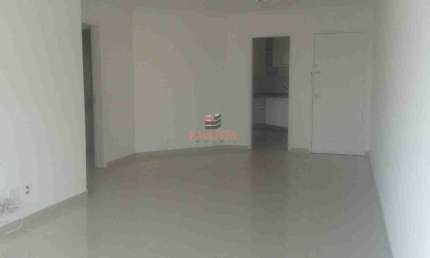 Apartamento para locação, Vila Nova Conceição, São Paulo, SP