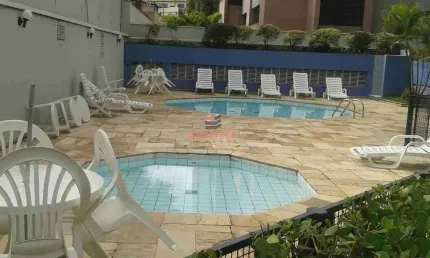 Apartamento para locação, vila nova conceição, são paulo, sp
