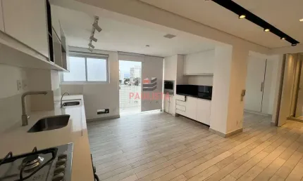 Apartamento para locação 1 dormitório, saúde, são paulo - sp | unique