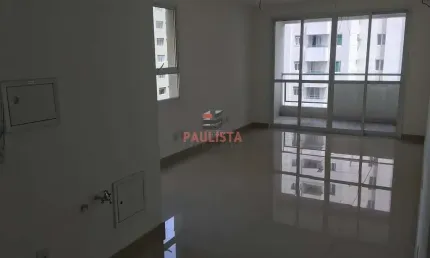 Conjunto Comercial VENDA ou LOCAÇÃO de 34 m2 , 2 banh. 1 vaga, Jardim Paulistano, São Paulo - SP