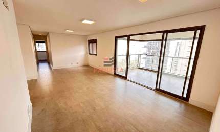 Apartamento VENDA ou LOCAÇÃO de 145 m2 a/u de 3 suites, 1 varanda gourmet, 2 vagas no Paraíso, São