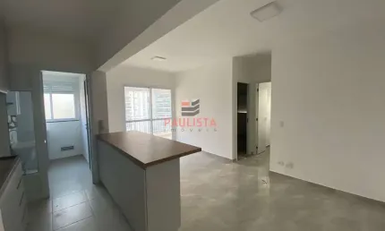 Apartamento 2 dormitórios, 1 suite, varanda grande, 2 vagas, depósito, lazer completo , perto do me