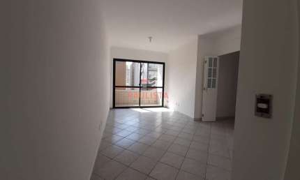 Apartamento para locação 3 quartos , 1 suíte, 2 salas, 75M², Vila Mariana, São Paulo - SP | Chácara