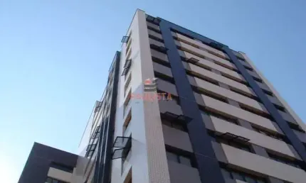 Conjunto comercial para locação, Saúde, próximo ao Metrô