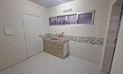 Apartamento para locação 1 dormitório na   vila mariana, são paulo, sp