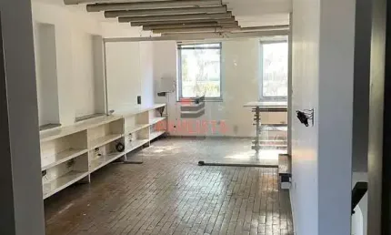 Imóvel comercial à venda – 167m² - 3 andares – vila clementino – ao lado da cinemateca