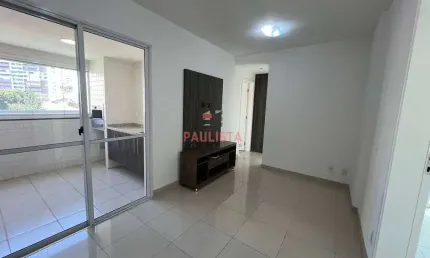 Apartamento para locação 1 quarto, 1 vaga, 42m², vila da saúde, são paulo - sp | unique