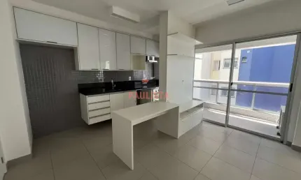 Apartamento para venda e locação, 1 dormitório, 1 vaga Vila da Saúde, São Paulo, SP
