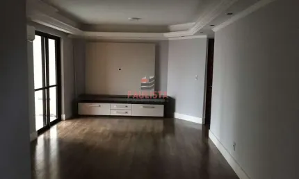 Apartamento 3 dormitórios, 1 suite, varandas, 2 vagas e depósito , lazer completo.  700m do metro