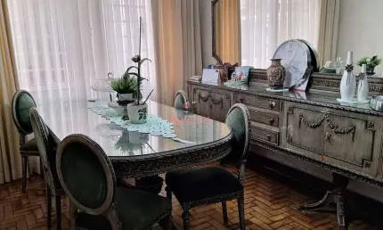 Casa com 3 quartos à venda na Avenida Itacira, 1657, Planalto Paulista, São Paulo